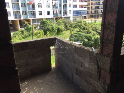 Mənzil 1-комн 40 m² - Angisa, Batumi