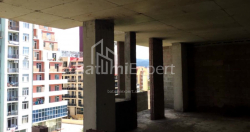 Mənzil 1-комн 60 m² - Angisa, Batumi