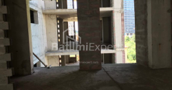 Mənzil 1-комн 60 m² - Angisa, Batumi