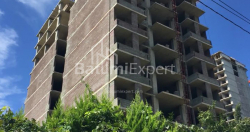 Mənzil 1-комн 60 m² - Angisa, Batumi