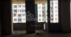 Mənzil 1-комн 60 m² - Angisa, Batumi