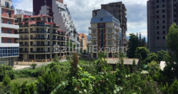 Mənzil 1-комн 60 m² - Angisa, Batumi
