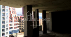 Mənzil 65 m² - Angisa, Batumi, Gürcüstan