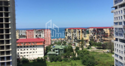 Mənzil 1-комн 65 m² - Angisa, Batumi