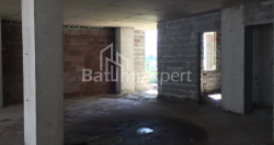 Mənzil 1-комн 65 m² - Angisa, Batumi