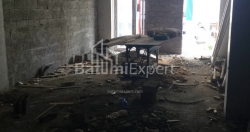 Mənzil 1-комн 40 m² - Angisa, Batumi
