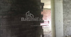 Mənzil 1-комн 40 m² - Angisa, Batumi