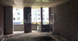 Mənzil 1-комн 40 m² - Angisa, Batumi