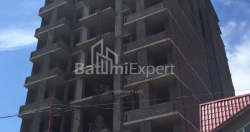 Mənzil 1-комн 40 m² - Angisa, Batumi
