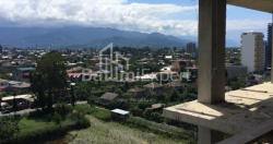 Mənzil 60 m² - Angisa, Batumi, Gürcüstan