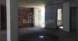 Mənzil 60 m² - Angisa, Batumi, Gürcüstan