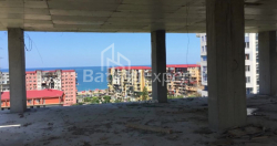 Mənzil 1-комн 65 m² - Angisa, Batumi