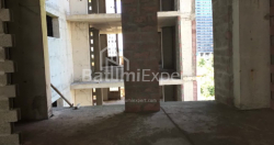 Mənzil 65 m² - Angisa, Batumi, Gürcüstan