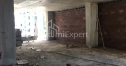 Mənzil 65 m² - Angisa, Batumi, Gürcüstan