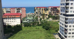 Mənzil 1-комн 65 m² - Angisa, Batumi