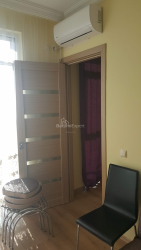 Mənzil 38.4 m² - Şerif Ximşiaşvili, Batumi, Gürcüstan