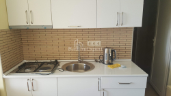 Mənzil 38.4 m² - Şerif Ximşiaşvili, Batumi, Gürcüstan