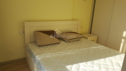 Mənzil 38.4 m² - Şerif Ximşiaşvili, Batumi, Gürcüstan
