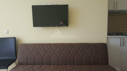 Mənzil 38.4 m² - Şerif Ximşiaşvili, Batumi, Gürcüstan
