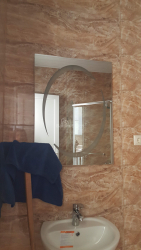 Mənzil 38.4 m² - Şerif Ximşiaşvili, Batumi, Gürcüstan