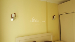 Mənzil 38.4 m² - Şerif Ximşiaşvili, Batumi, Gürcüstan
