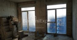 Mənzil 35 m² - Şerif Ximşiaşvili, Batumi, Gürcüstan