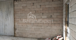Mənzil 35 m² - Şerif Ximşiaşvili, Batumi, Gürcüstan