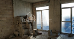 Mənzil 35 m² - Şerif Ximşiaşvili, Batumi, Gürcüstan