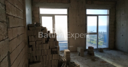 Mənzil 35 m² - Şerif Ximşiaşvili, Batumi, Gürcüstan