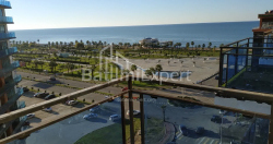 Mənzil 35 m² - Şerif Ximşiaşvili, Batumi, Gürcüstan