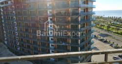 Mənzil 35 m² - Şerif Ximşiaşvili, Batumi, Gürcüstan
