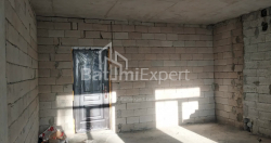 Mənzil 35 m² - Şerif Ximşiaşvili, Batumi, Gürcüstan
