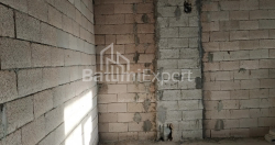Mənzil 35 m² - Şerif Ximşiaşvili, Batumi, Gürcüstan