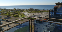 Mənzil 35 m² - Şerif Ximşiaşvili, Batumi, Gürcüstan