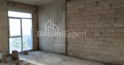 Mənzil 35 m² - Şerif Ximşiaşvili, Batumi, Gürcüstan