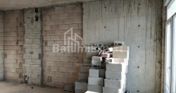 Mənzil 35 m² - Şerif Ximşiaşvili, Batumi, Gürcüstan