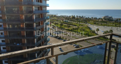 Mənzil 35 m² - Şerif Ximşiaşvili, Batumi, Gürcüstan