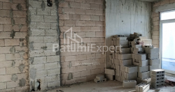 Mənzil 35 m² - Şerif Ximşiaşvili, Batumi, Gürcüstan