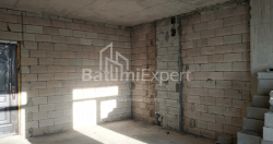 Mənzil 35 m² - Şerif Ximşiaşvili, Batumi, Gürcüstan