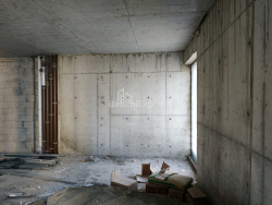 Mənzil 55.4 m² - Şerif Ximşiaşvili, Batumi, Gürcüstan