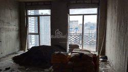 Mənzil 35 m² - Şerif Ximşiaşvili, Batumi, Gürcüstan