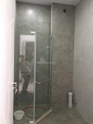Mənzil 1-комн 41 m² - İlya Çavçavadze, Batumi