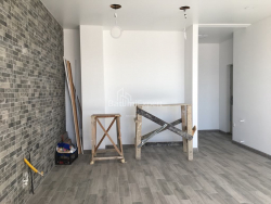Mənzil 1-комн 41 m² - İlya Çavçavadze, Batumi