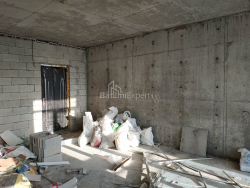 Mənzil 39.1 m² - Şerif Ximşiaşvili, Batumi, Gürcüstan