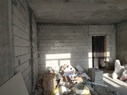 Mənzil 39.1 m² - Şerif Ximşiaşvili, Batumi, Gürcüstan