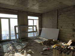 Mənzil 39.1 m² - Şerif Ximşiaşvili, Batumi, Gürcüstan
