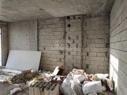 Mənzil 39.1 m² - Şerif Ximşiaşvili, Batumi, Gürcüstan