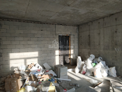 Mənzil 39.1 m² - Şerif Ximşiaşvili, Batumi, Gürcüstan
