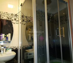 Mənzil 84 m² - İvane Cavaxişvili, Batumi, Gürcüstan