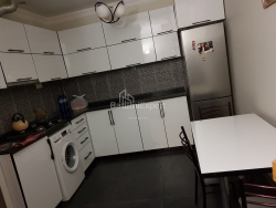 Mənzil 84 m² - İvane Cavaxişvili, Batumi, Gürcüstan